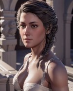 Kassandra_Assassins_Creed_Sexy_BJ_09.jpg