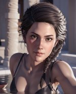 Kassandra_Assassins_Creed_Sexy_BJ_11.jpg