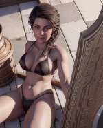 Kassandra_Assassins_Creed_Sexy_BJ_14.jpg