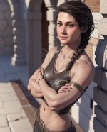 Kassandra_Assassins_Creed_Sexy_BJ_15.jpg