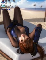 Kasumi_Of_Dead_Or_Alive_Sexy_Poses_01.jpg