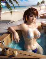 Kasumi_Of_Dead_Or_Alive_Sexy_Poses_02.jpg