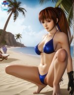 Kasumi_Of_Dead_Or_Alive_Sexy_Poses_03.jpg