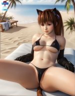 Kasumi_Of_Dead_Or_Alive_Sexy_Poses_05.jpg
