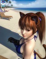 Kasumi_Of_Dead_Or_Alive_Sexy_Poses_08.jpg