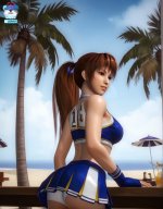 Kasumi_Of_Dead_Or_Alive_Sexy_Poses_10.jpg