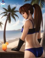 Kasumi_Of_Dead_Or_Alive_Sexy_Poses_14.jpg