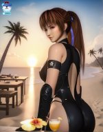 Kasumi_Of_Dead_Or_Alive_Sexy_Poses_15.jpg