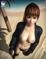 Kasumi_Of_Dead_Or_Alive_Sexy_Poses_16.jpg