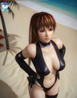 Kasumi_Of_Dead_Or_Alive_Sexy_Poses_18.jpg