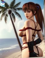 Kasumi_Of_Dead_Or_Alive_Sexy_Poses_19.jpg
