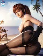 Kasumi_Of_Dead_Or_Alive_Sexy_Poses_20.jpg