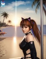 Kasumi_Of_Dead_Or_Alive_Sexy_Poses_21.jpg