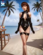Kasumi_Of_Dead_Or_Alive_Sexy_Poses_22.jpg