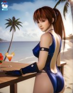 Kasumi_Of_Dead_Or_Alive_Sexy_Poses_24.jpg