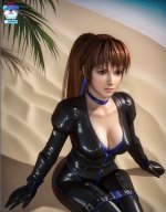 Kasumi_Of_Dead_Or_Alive_Sexy_Poses_28.jpg