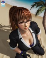 Kasumi_Of_Dead_Or_Alive_Sexy_Poses_34.jpg