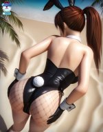 Kasumi_Of_Dead_Or_Alive_Sexy_Poses_35.jpg