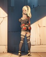 Kat_Gravity_Rush_Sexy_02.jpg