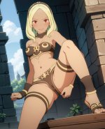 Kat_Gravity_Rush_Sexy_03.jpg