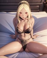 Kat_Gravity_Rush_Sexy_15.jpg