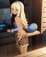 Kat_Gravity_Rush_Sexy_16.jpg