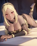 Kat_Gravity_Rush_Sexy_20.jpg