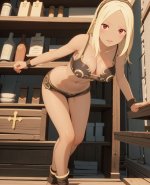 Kat_Gravity_Rush_Sexy_22.jpg