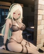 Kat_Gravity_Rush_Sexy_23.jpg