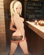 Kat_Gravity_Rush_Sexy_31.jpg