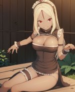 Kat_Gravity_Rush_Sexy_34.jpg