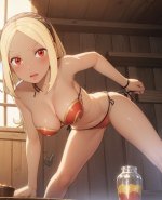 Kat_Of_Gravity_Rush_Sexy_2.jpg