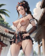 Kayna_Monster_Hunter_2stories_Sexy_BJ_01.jpg