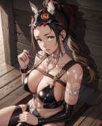 Kayna_Monster_Hunter_2stories_Sexy_BJ_02.jpg