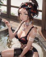 Kayna_Monster_Hunter_2stories_Sexy_BJ_04.jpg