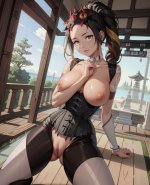 Kayna_Monster_Hunter_2stories_Sexy_BJ_05.jpg