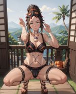 Kayna_Monster_Hunter_2stories_Sexy_BJ_11.jpg