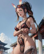 Kayna_Monster_Hunter_2stories_Sexy_BJ_13.jpg