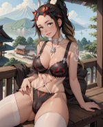 Kayna_Monster_Hunter_2stories_Sexy_BJ_14.jpg
