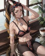 Kayna_Monster_Hunter_2stories_Sexy_BJ_16.jpg