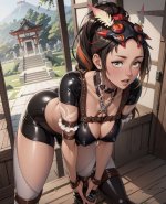 Kayna_Monster_Hunter_2stories_Sexy_BJ_20.jpg