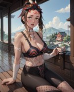 Kayna_Monster_Hunter_2stories_Sexy_BJ_23.jpg