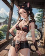 Kayna_Monster_Hunter_2stories_Sexy_BJ_32.jpg