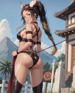Kayna_Monster_Hunter_2stories_Sexy_BJ_33.jpg