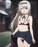 Kei_Of_Kaguya_Sama_Love_Is_War_Sexy_Poses_01.jpg