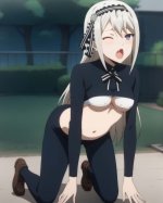 Kei_Of_Kaguya_Sama_Love_Is_War_Sexy_Poses_04.jpg