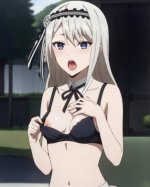 Kei_Of_Kaguya_Sama_Love_Is_War_Sexy_Poses_05.jpg