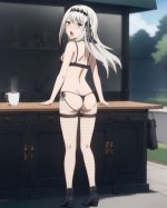 Kei_Of_Kaguya_Sama_Love_Is_War_Sexy_Poses_06.jpg