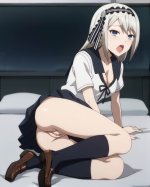 Kei_Of_Kaguya_Sama_Love_Is_War_Sexy_Poses_09.jpg