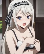 Kei_Of_Kaguya_Sama_Love_Is_War_Sexy_Poses_10.jpg
